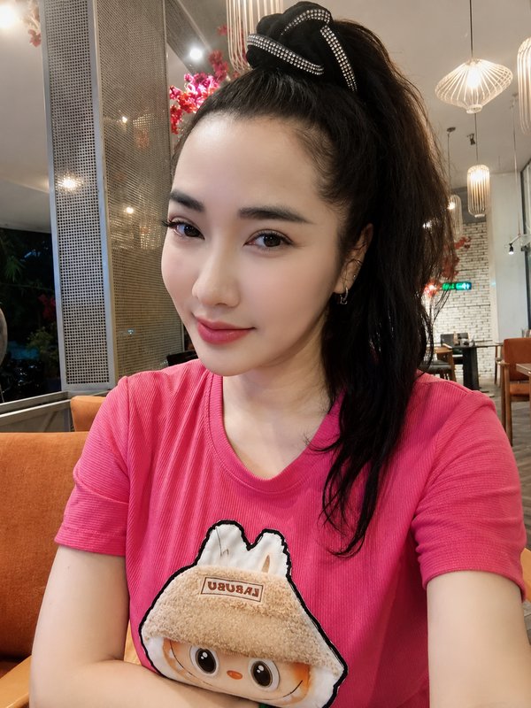SỐ 277: MASSAGE TẠI NHÀ TP HỒ CHÍ MINH