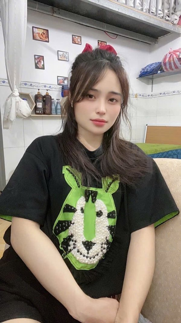 SỐ 473: MASSAGE TẠI NHÀ TP ĐÀ NẴNG