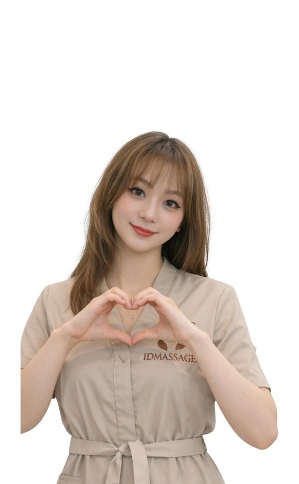 SỐ 477: MASSAGE TẠI NHÀ TP HỒ CHÍ MINH