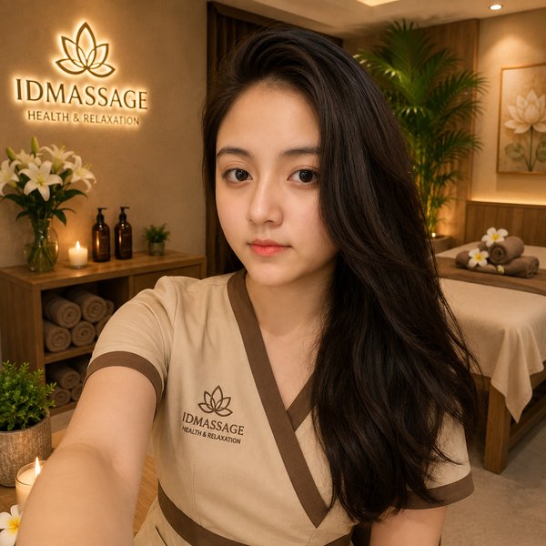 SỐ 1357: MASSAGE TẠI NHÀ TP ĐỒNG NAI