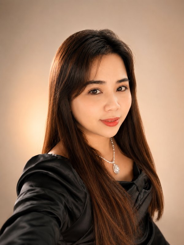SỐ 371: MASSAGE TẠI NHÀ TP VŨNG TÀU