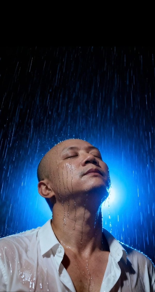 SỐ 1320: MASSAGE TẠI NHÀ TP HCM