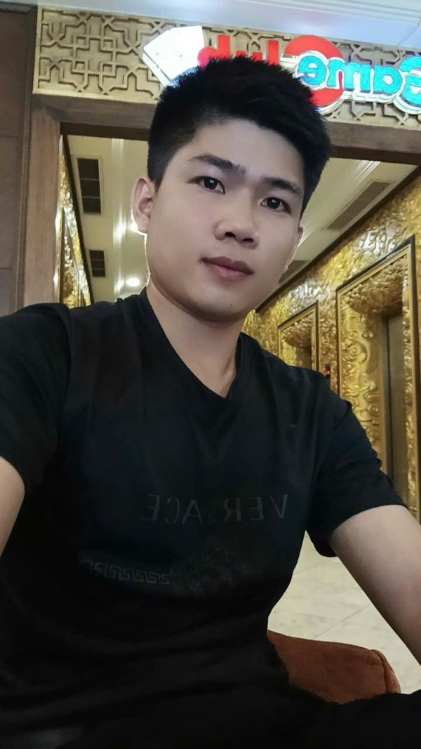 SỐ 616: MASSAGE TẠI NHÀ TP HUẾ