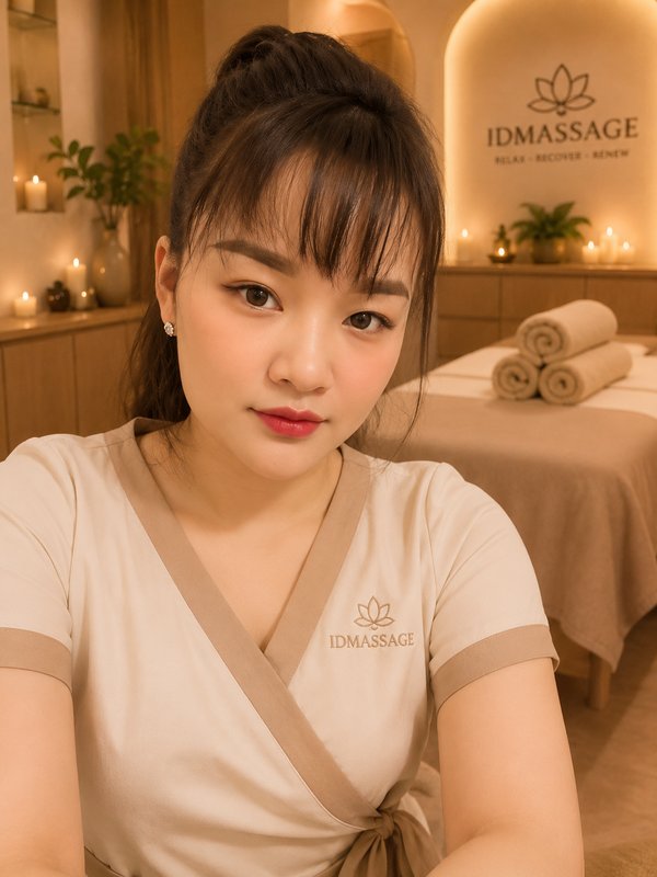 SỐ 916: MASSAGE TẠI NHÀ TP HÀ NỘI