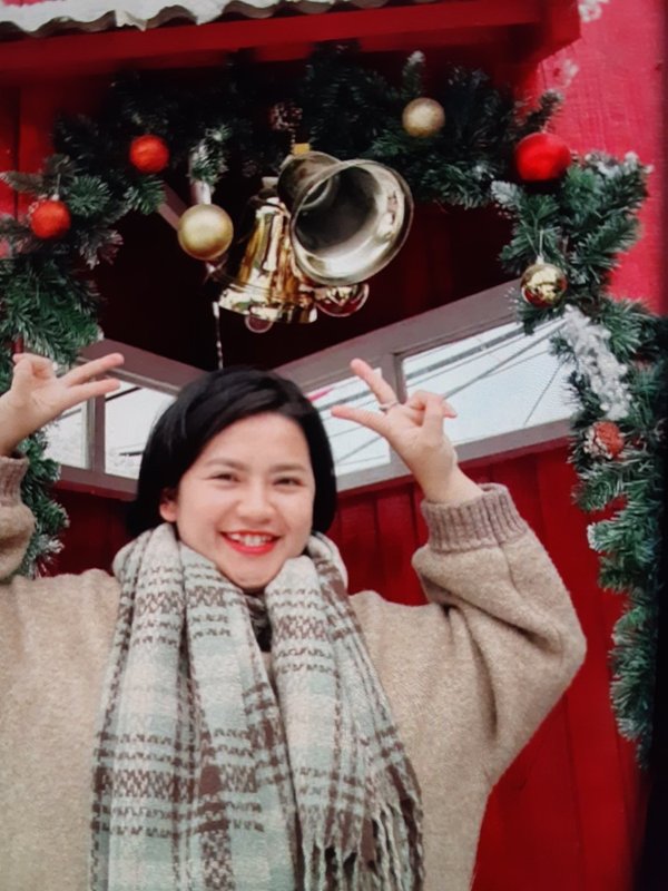 SỐ 1546: MASSAGE TẠI NHÀ TP ĐÀ LẠT