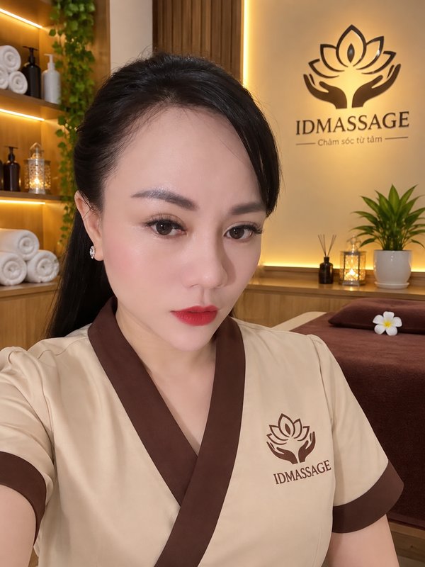 SỐ 696: MASSAGE TẠI NHÀ TP NHA TRANG