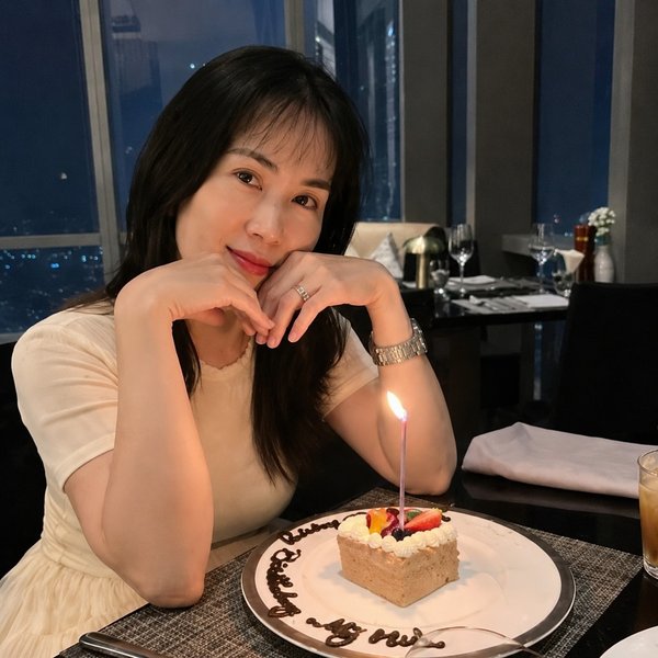 SỐ 661: MASSAGE TẠI NHÀ TP HỒ CHÍ MINH