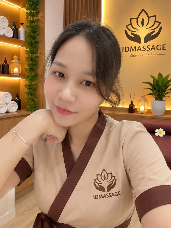 SỐ 666: MASSAGE TẠI NHÀ TP HÀ NỘI
