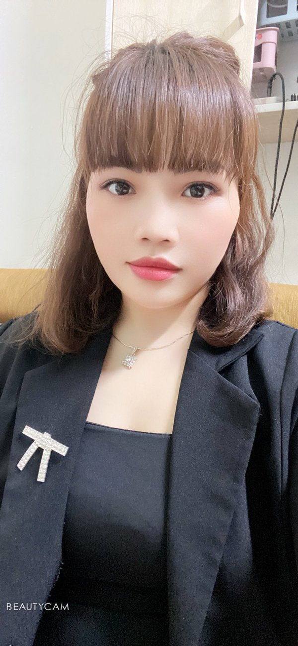 SỐ 601: MASSAGE TẠI NHÀ TP HẠ LONG