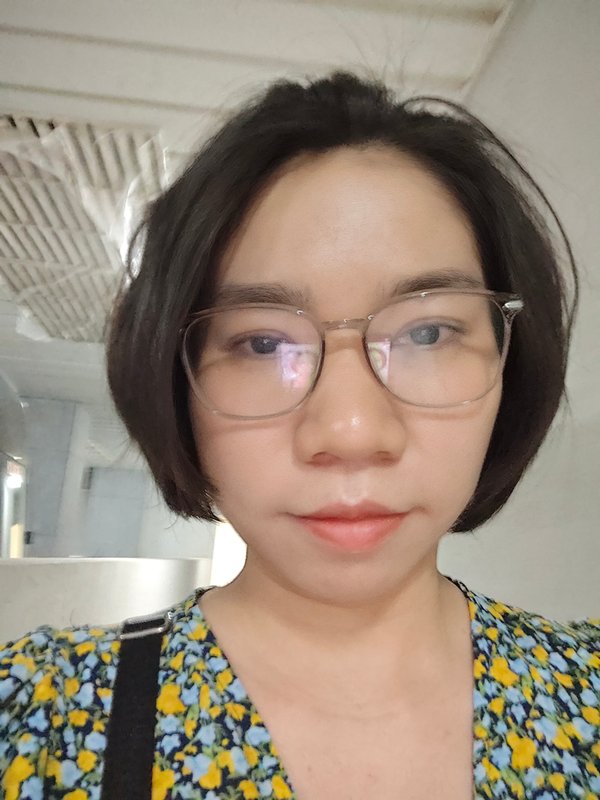 SỐ 609: MASSAGE TẠI NHÀ HỘI AN