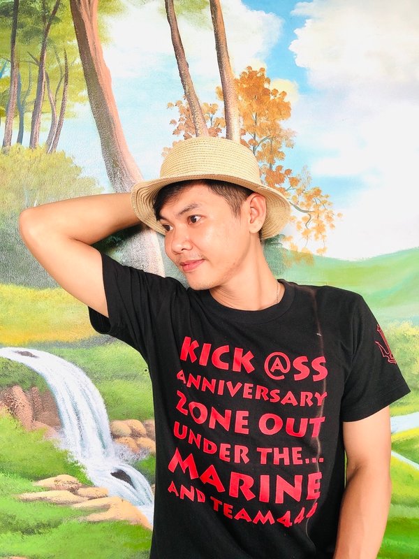 SỐ 1315: MASSAGE TẠI NHÀ TP HCM