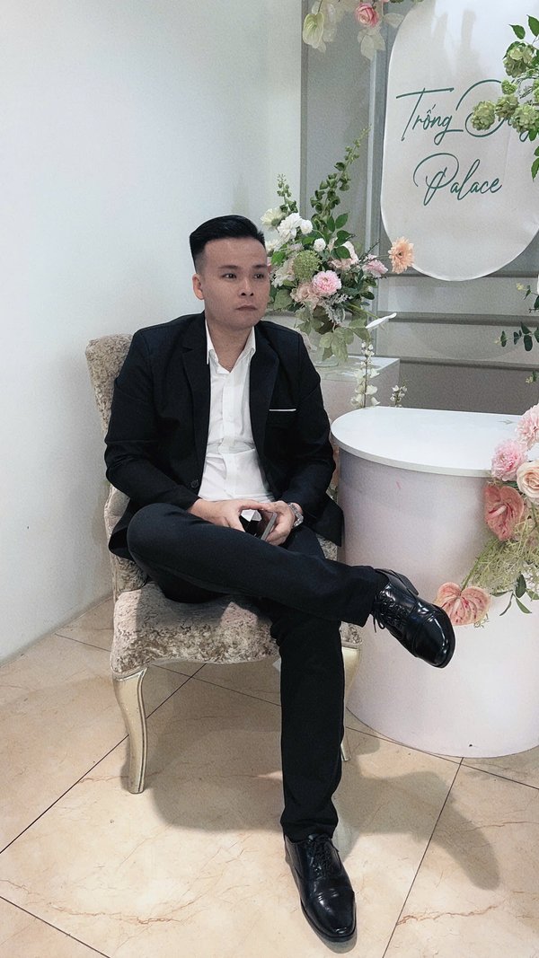 SỐ 614: MASSAGE TẠI NHÀ TP HÀ NỘI