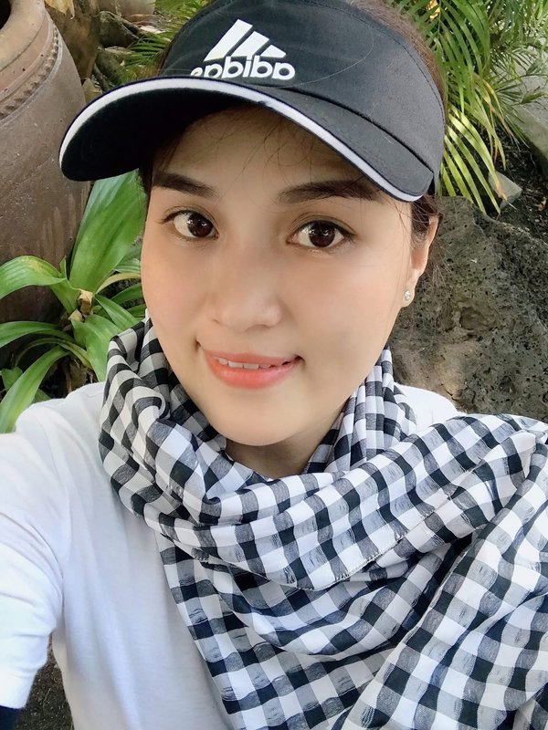 SỐ 615: MASSAGE TẠI NHÀ TP NHA TRANG