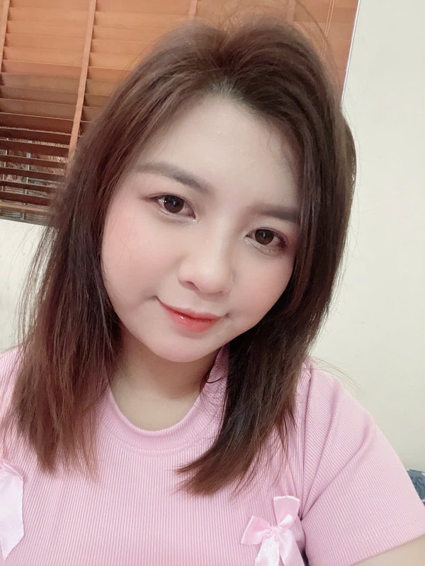 SỐ 626: MASSAGE TẠI NHÀ TP HẠ LONG