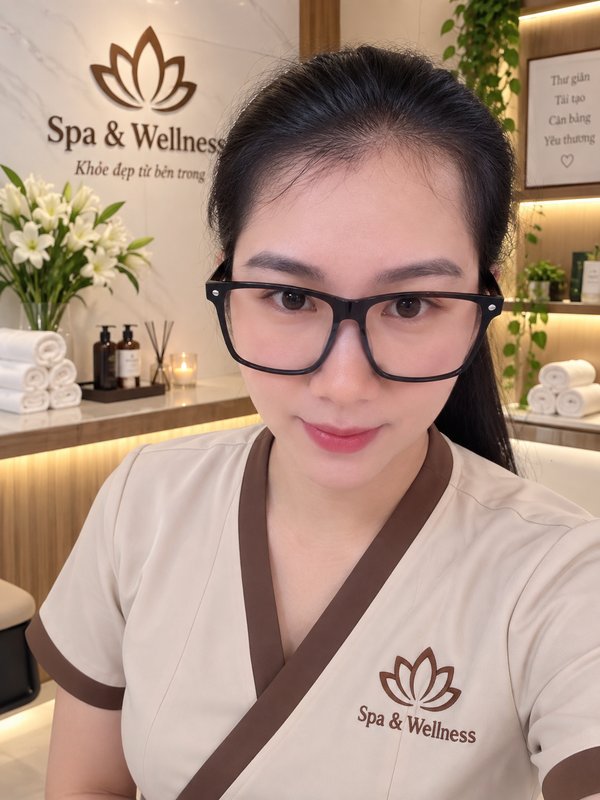 SỐ 1493: MASSAGE TẠI NHÀ TP ĐÀ LẠT