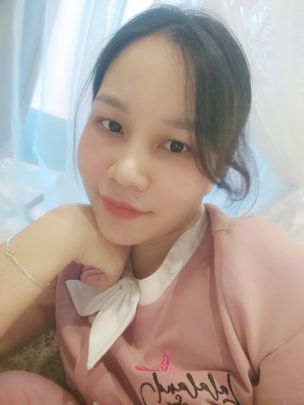 SỐ 666: MASSAGE TẠI NHÀ TP HÀ NỘI