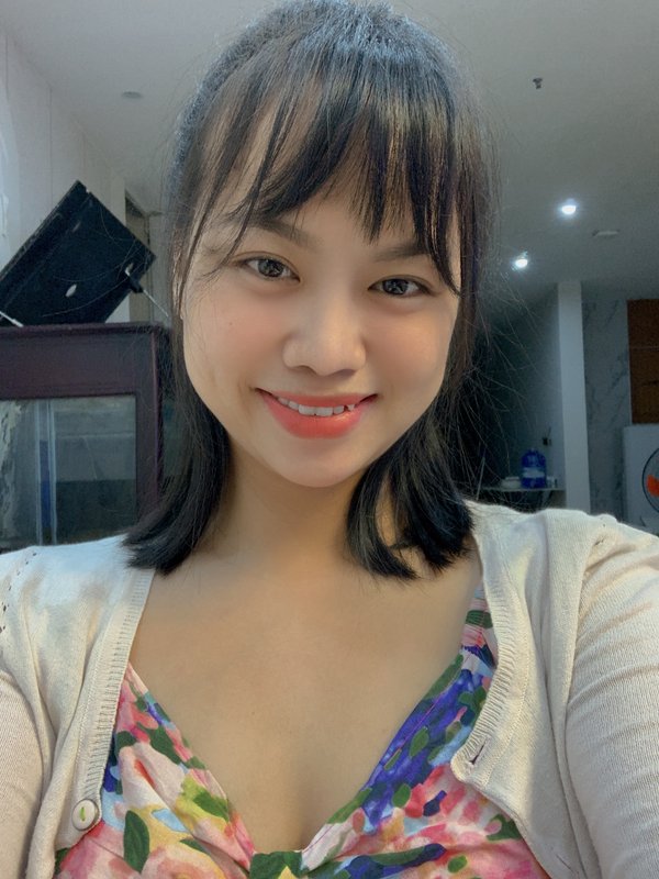 SỐ 667: MASSAGE TẠI NHÀ TP HỒ CHÍ MINH