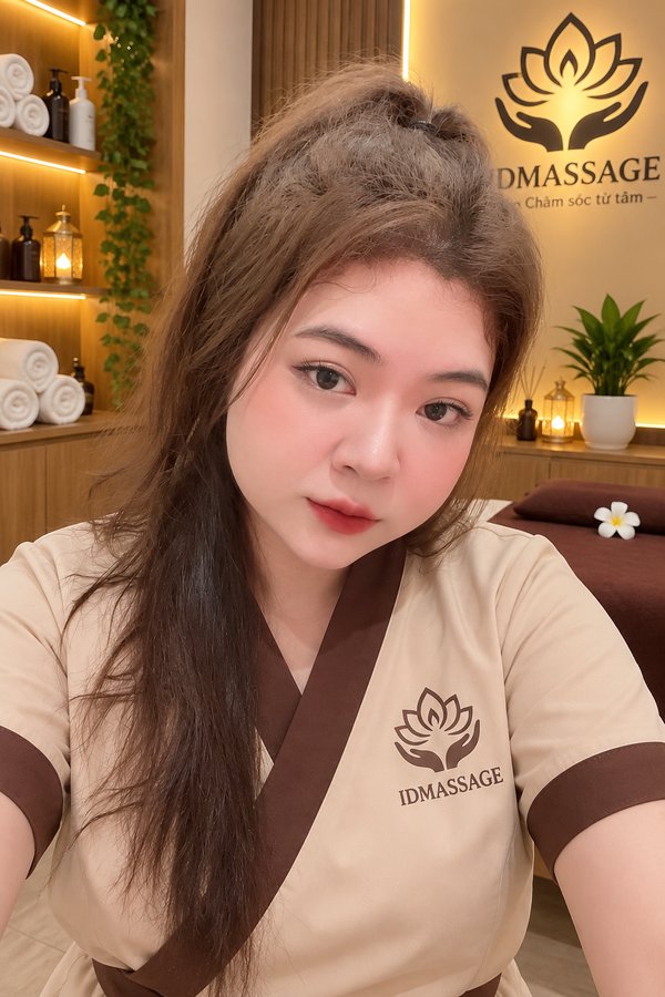SỐ 678: MASSAGE TẠI NHÀ TP ĐỒNG HÀ