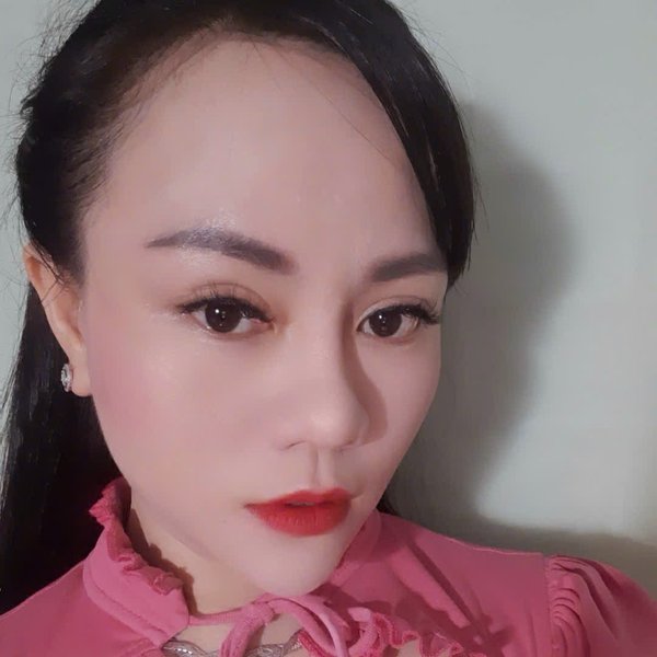 SỐ 696: MASSAGE TẠI NHÀ TP NHA TRANG