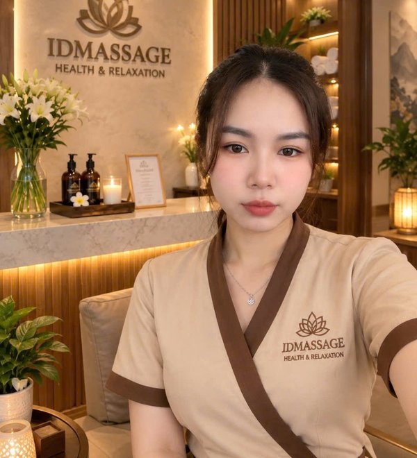 SỐ 365: MASSAGE TẠI NHÀ TP ĐÀ LẠT