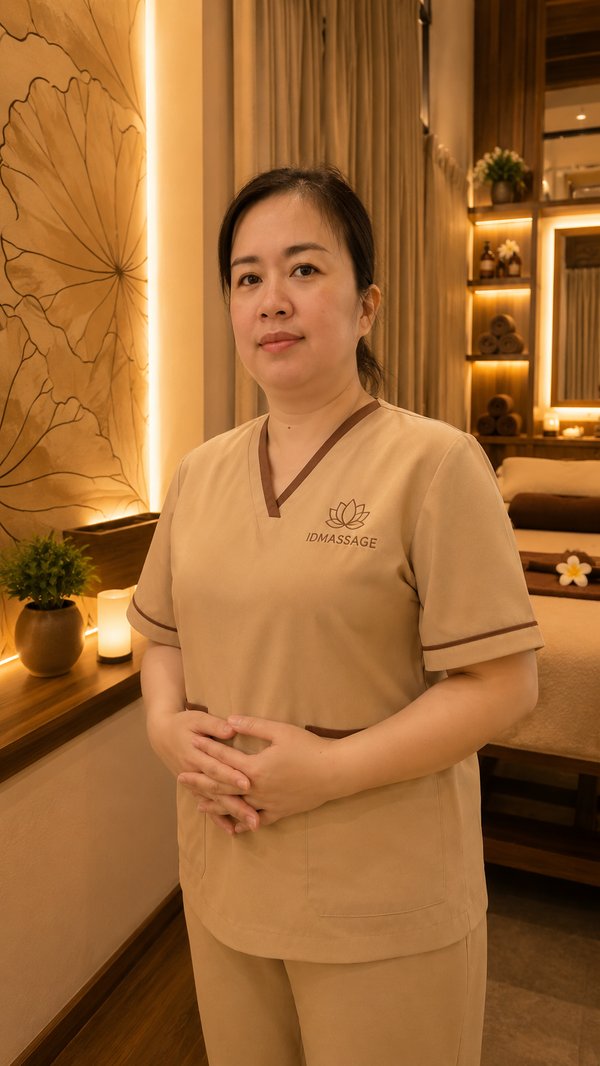 SỐ 1102: MASSAGE TẠI NHÀ TP HÀ NỘI