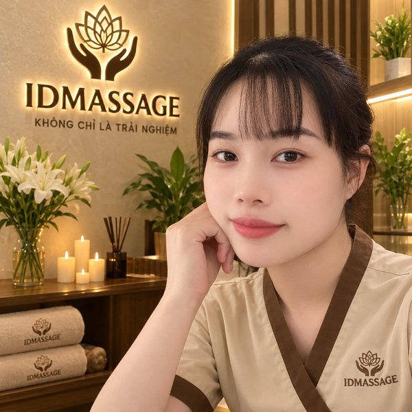 SỐ 449: MASSAGE TẠI NHÀ TP HÀ NỘI