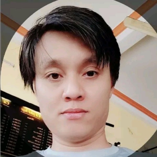 SỐ 719: MASSAGE TẠI NHÀ TP NHA TRANG