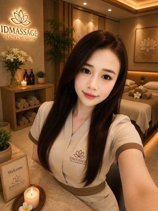 SỐ 1361: MASSAGE TẠI NHÀ TP ĐÀ LẠT