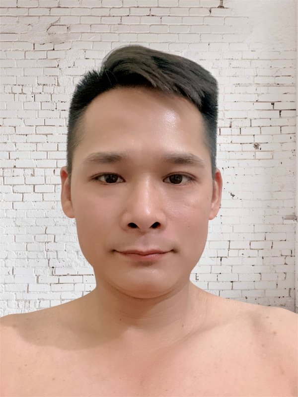 SỐ 740: MASSAGE TẠI NHÀ TP HẠ LONG