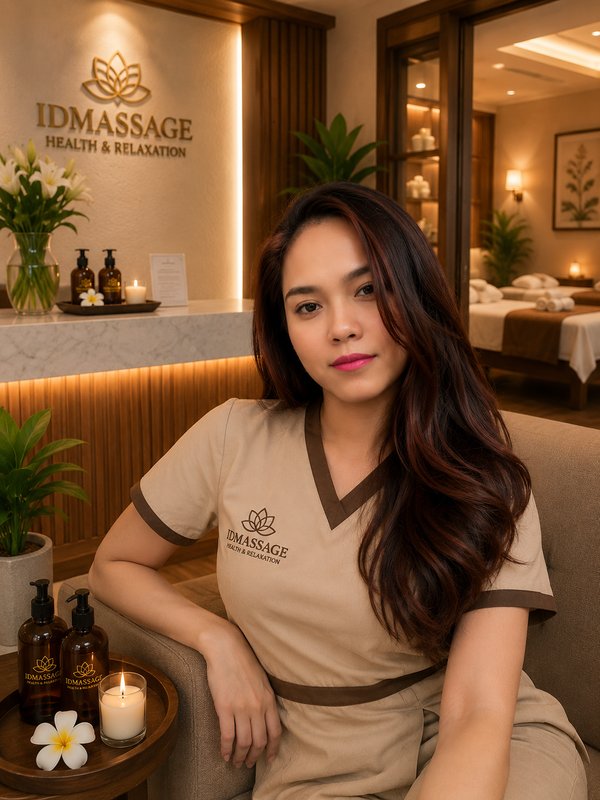 SỐ 1326: MASSAGE TẠI NHÀ TP HÀ NỘI