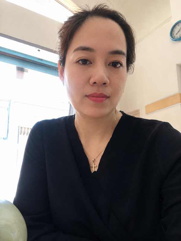 SỐ 677: MASSAGE TẠI NHÀ TP HỒ CHÍ MINH