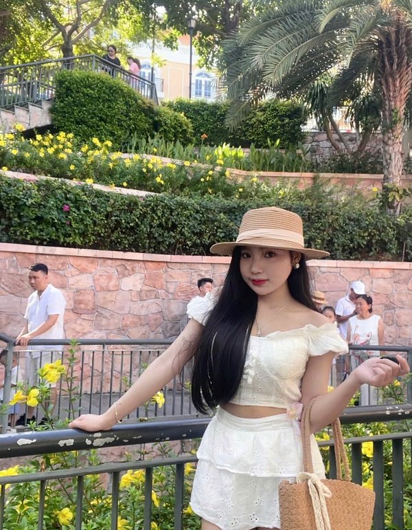 SỐ 331: MASSAGE TẠI NHÀ TP ĐÀ LẠT