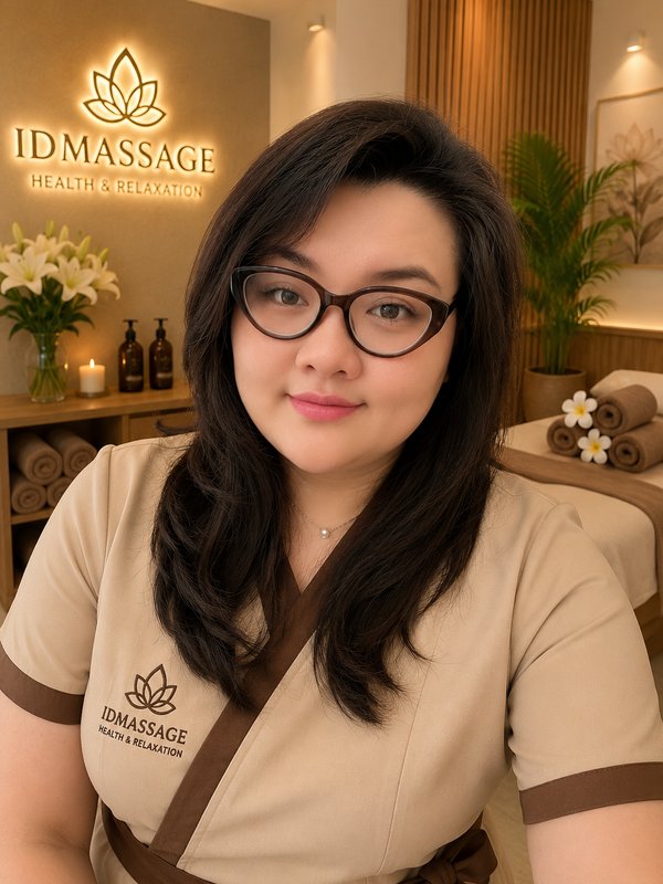 SỐ 1418: MASSAGE TẠI NHÀ TP HÀ NỘI