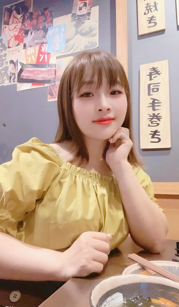 SỐ 581: MASSAGE TẠI NHÀ TP HÀ NỘI