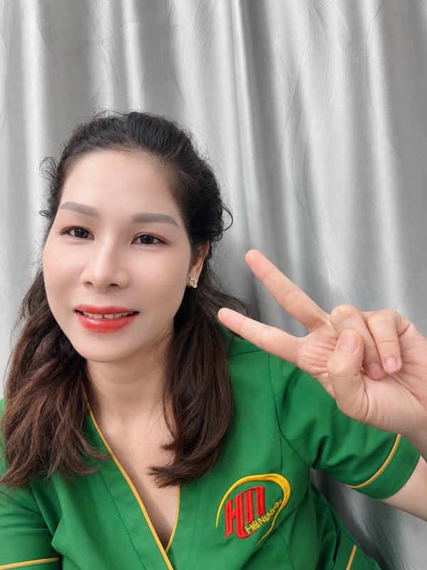 SỐ 638: MASSAGE TẠI NHÀ TP QUY NHƠN