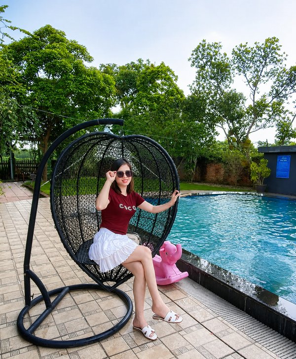 SỐ 102: MASSAGE TẠI NHÀ TP HÀ NỘI