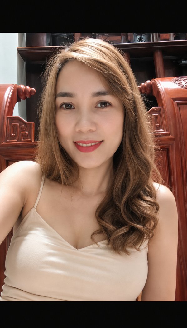 SỐ 708: MASSAGE TẠI NHÀ TP HÀ NỘI