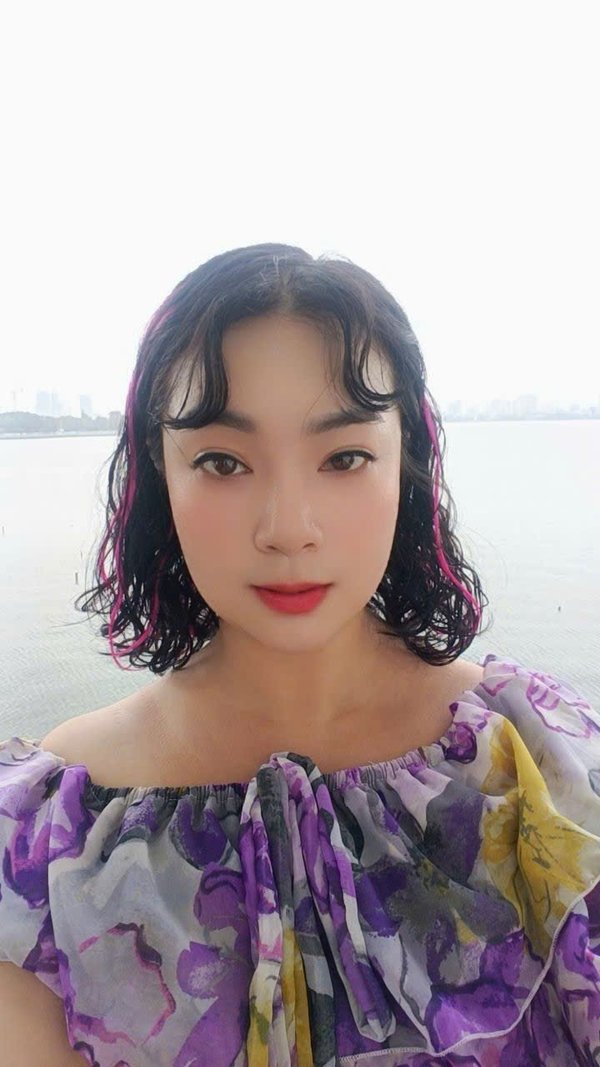 SỐ 353: MASSAGE TẠI NHÀ TP HÀ NỘI