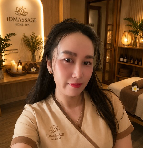 SỐ 082: MASSAGE TẠI NHÀ TP ĐÀ NẴNG
