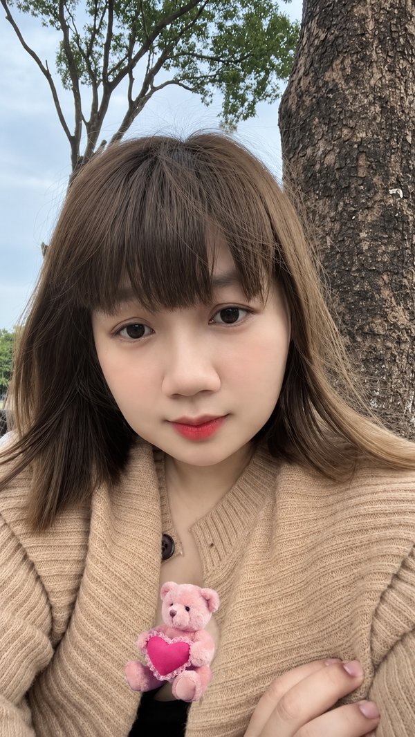 SỐ 1208: MASSAGE TẠI NHÀ TP HCM