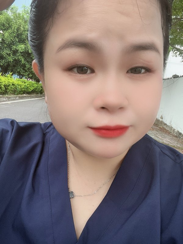 SỐ 354: MASSAGE TẠI NHÀ TP NHA TRANG