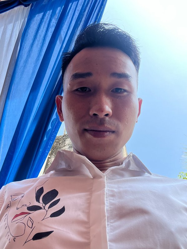SỐ 562: MASSAGE TẠI NHÀ TP HỒ CHÍ MINH
