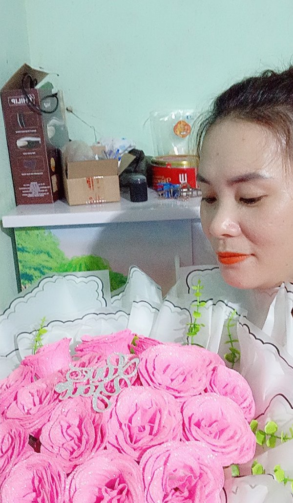 SỐ 637: MASSAGE TẠI NHÀ TP NHA TRANG