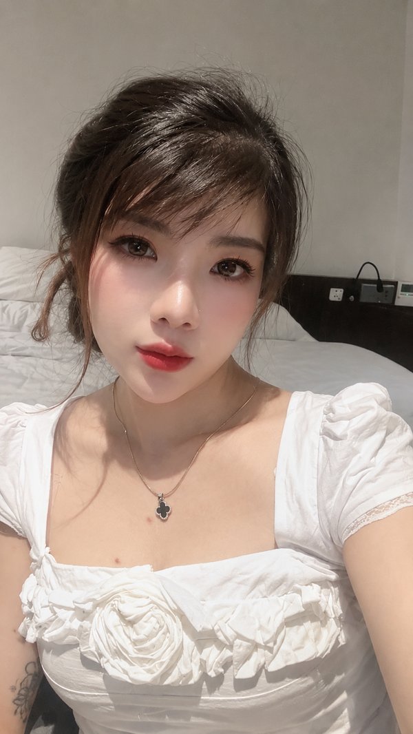 SỐ 475: MASSAGE TẠI NHÀ TP ĐÀ NẴNG