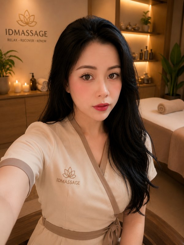 SỐ 1445: MASSAGE TẠI NHÀ TP HÀ NỘI