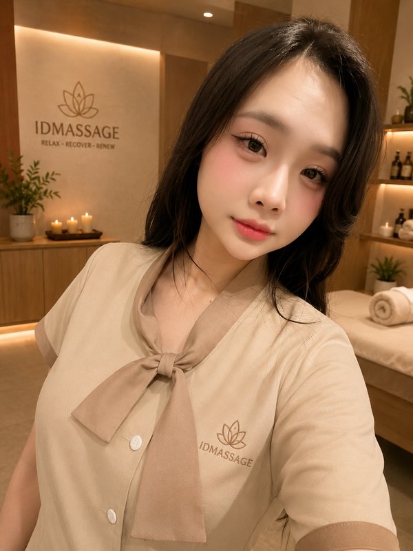 SỐ 900: MASSAGE TẠI NHÀ TP HỒ CHÍ MINH