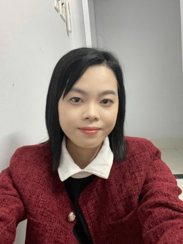 SỐ 1542: MASSAGE TẠI NHÀ TP QUY NHƠN