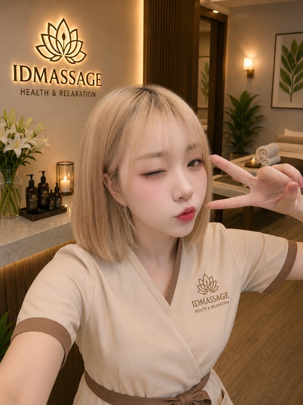 SỐ 1304: MASSAGE TẠI NHÀ TP HÀ NỘI
