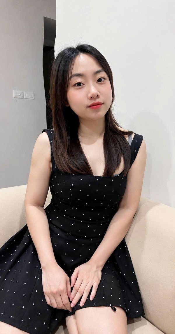 SỐ 212: MASSAGE TẠI NHÀ TP HÀ NỘI