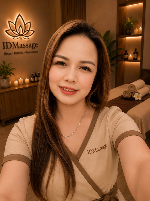 SỐ 938: MASSAGE TẠI NHÀ TP NHA TRANG
